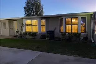 13151 Shawnee Ln M11-266J, Seal Beach, CA 90740 - Photo 7