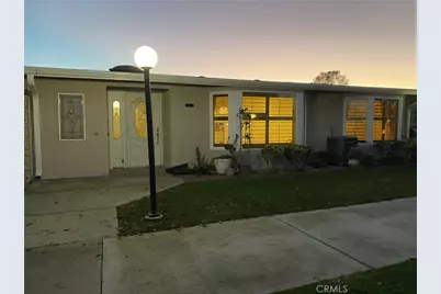 13151 Shawnee Ln., M11-266J, Seal Beach, CA 90740 - Photo 1