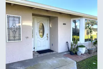 13151 Shawnee Ln., M11-266J, Seal Beach, CA 90740 - Photo 3