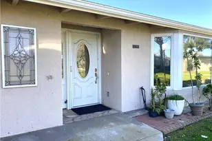 13151 Shawnee Ln M11-266J, Seal Beach, CA 90740 - Photo 5