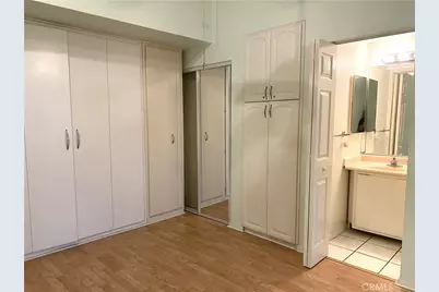 13151 Shawnee Ln., M11-266J, Seal Beach, CA 90740 - Photo 15