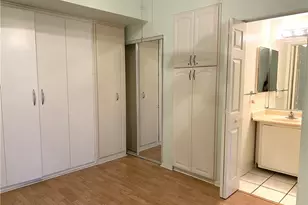 13151 Shawnee Ln M11-266J, Seal Beach, CA 90740 - Photo 15