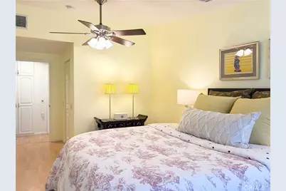 13151 Shawnee Ln., M11-266J, Seal Beach, CA 90740 - Photo 9