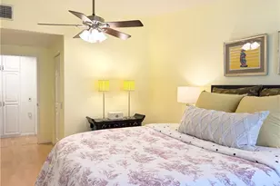 13151 Shawnee Ln M11-266J, Seal Beach, CA 90740 - Photo 9