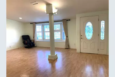 13151 Shawnee Ln., M11-266J, Seal Beach, CA 90740 - Photo 17