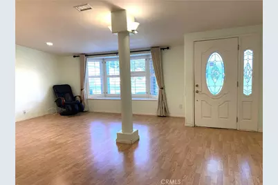 13151 Shawnee Ln., M11-266J, Seal Beach, CA 90740 - Photo 17