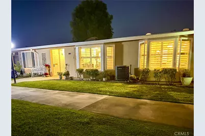13151 Shawnee Ln., M11-266J, Seal Beach, CA 90740 - Photo 1