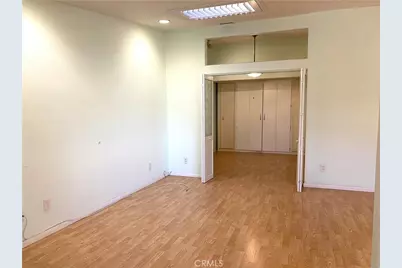 13151 Shawnee Ln., M11-266J, Seal Beach, CA 90740 - Photo 11