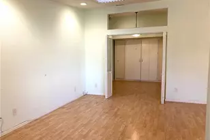 13151 Shawnee Ln M11-266J, Seal Beach, CA 90740 - Photo 11