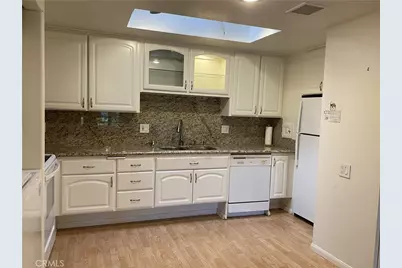 13151 Shawnee Ln., M11-266J, Seal Beach, CA 90740 - Photo 13