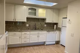 13151 Shawnee Ln M11-266J, Seal Beach, CA 90740 - Photo 13