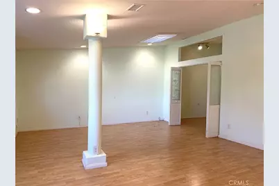 13151 Shawnee Ln., M11-266J, Seal Beach, CA 90740 - Photo 9