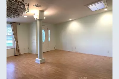 13151 Shawnee Ln., M11-266J, Seal Beach, CA 90740 - Photo 23