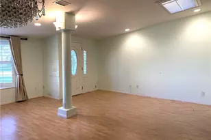 13151 Shawnee Ln M11-266J, Seal Beach, CA 90740 - Photo 23