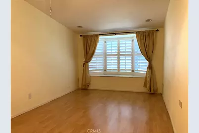 13151 Shawnee Ln., M11-266J, Seal Beach, CA 90740 - Photo 21