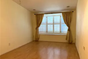 13151 Shawnee Ln M11-266J, Seal Beach, CA 90740 - Photo 21