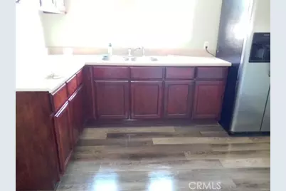 1519 N Ross, Santa Ana, CA 92706 - Photo 5