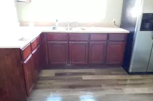 1519 N Ross, Santa Ana, CA 92706 - Photo 5