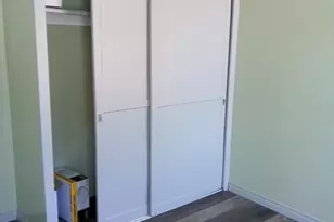 1519 N Ross, Santa Ana, CA 92706 - Photo 7