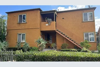 1519 N Ross, Santa Ana, CA 92706 - Photo 1