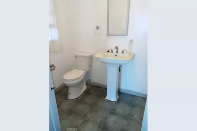 1519 N Ross, Santa Ana, CA 92706 - Photo 9