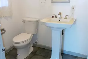 1519 N Ross, Santa Ana, CA 92706 - Photo 9