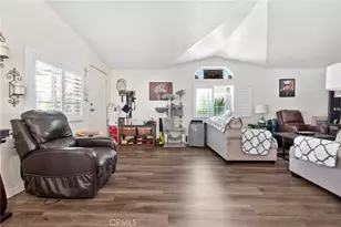 5700 Carbon Canyon, Brea, CA 92823 - Photo 17