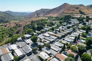 5700 Carbon Canyon, Brea, CA 92823 - Photo 29