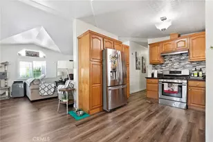 5700 Carbon Canyon, Brea, CA 92823 - Photo 9