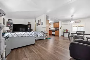 5700 Carbon Canyon, Brea, CA 92823 - Photo 15