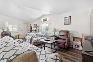 5700 Carbon Canyon, Brea, CA 92823 - Photo 11