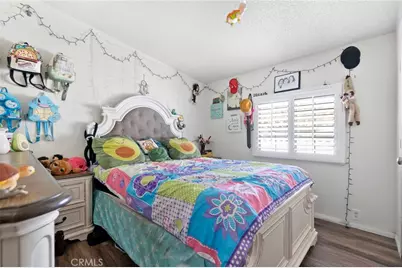 5700 Carbon Canyon #84, Brea, CA 92823 - Photo 25