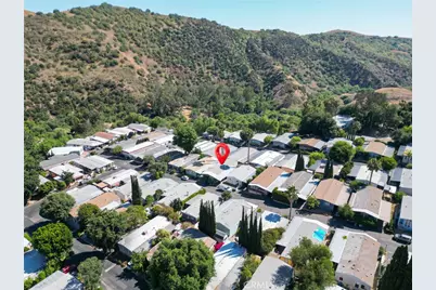 5700 Carbon Canyon #84, Brea, CA 92823 - Photo 31