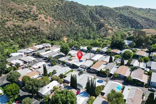 5700 Carbon Canyon, Brea, CA 92823 - Photo 31