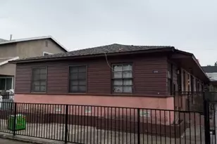 1868 Locust, Long Beach, CA 90806 - Photo 3