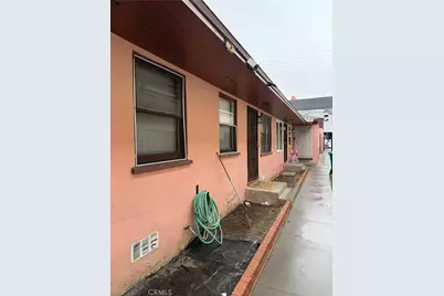 1868 Locust, Long Beach, CA 90806 - Photo 5