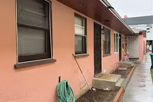 1868 Locust, Long Beach, CA 90806 - Photo 5