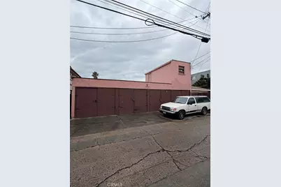 1868 Locust, Long Beach, CA 90806 - Photo 3