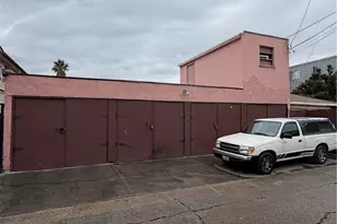 1868 Locust, Long Beach, CA 90806 - Photo 3