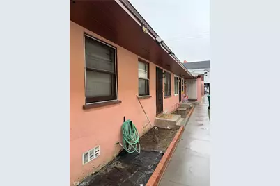 1868 Locust, Long Beach, CA 90806 - Photo 5