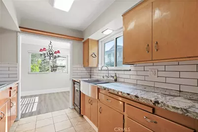 12031 Beverly Boulevard #2-F, Whittier, CA 90601 - Photo 9