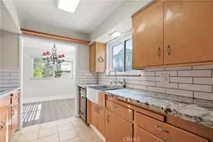 12031 Beverly Blvd, Whittier, CA 90601 - Photo 9