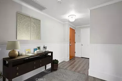 12031 Beverly Boulevard #2-F, Whittier, CA 90601 - Photo 3