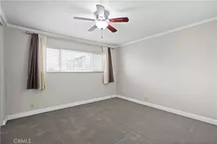 12031 Beverly Blvd, Whittier, CA 90601 - Photo 21