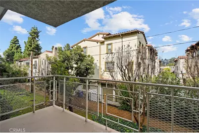 12031 Beverly Boulevard #2-F, Whittier, CA 90601 - Photo 25