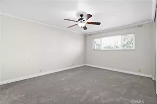 12031 Beverly Blvd, Whittier, CA 90601 - Photo 17