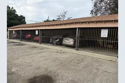 411 N Chester, Compton, CA 90221 - Photo 5