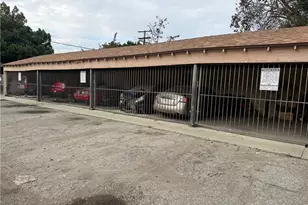 411 N Chester, Compton, CA 90221 - Photo 5