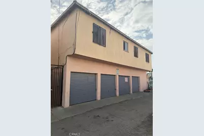 1631 E Saunders, Compton, CA 90221 - Photo 3