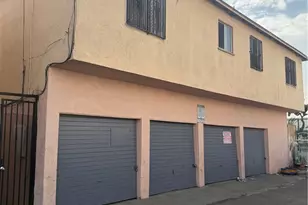 1631 E Saunders, Compton, CA 90221 - Photo 3